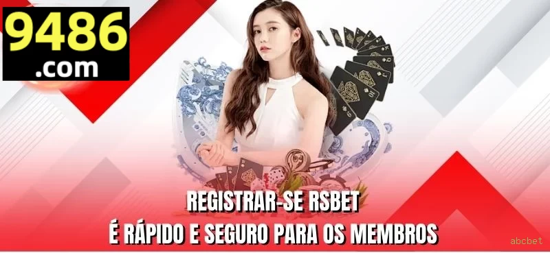 APK oficial da abcbet para Android