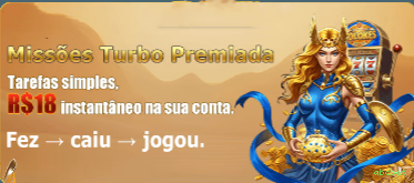 Requisitos do APK da abcbet para Android