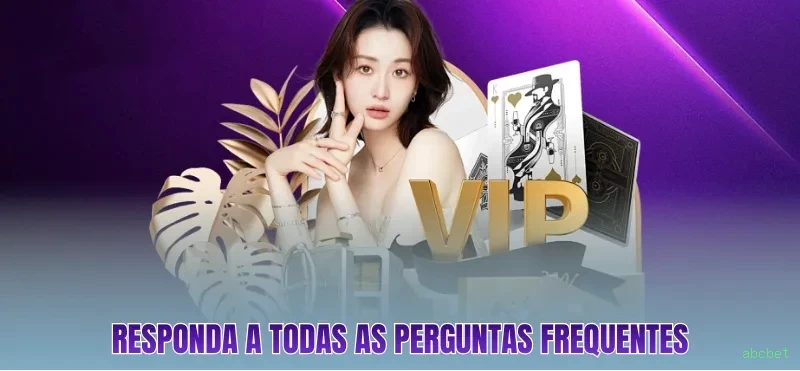 APP oficial da abcbet para mobile
