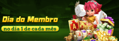 Baixar app da abcbet gratuitamente
