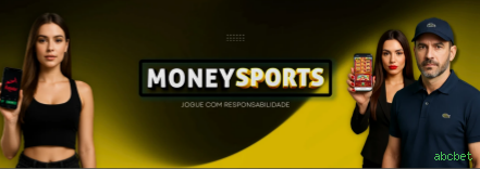 Cassino ao vivo da abcbet com dealers reais