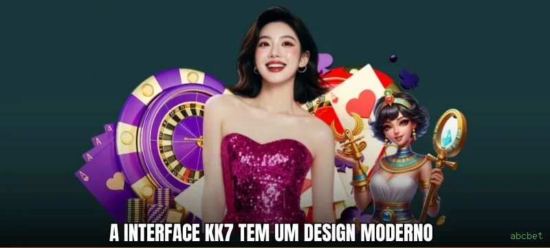 Download gratuito do app da abcbet