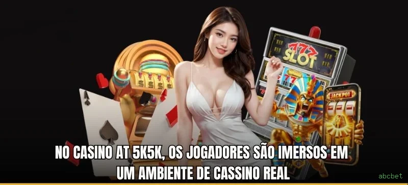 Página oficial da abcbet no Facebook