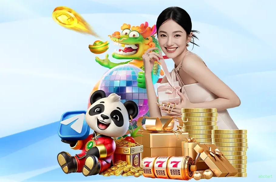 Jogos de fortune da abcbet com prêmios incríveis