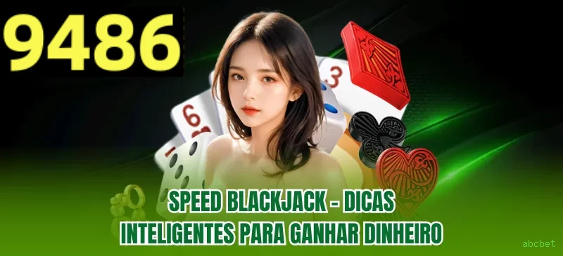 Imagem promocional da abcbet mostrando a plataforma e suas vantagens
