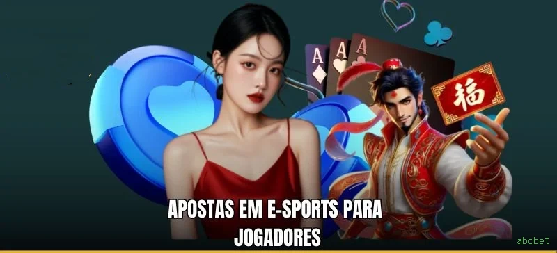 Login seguro na abcbet