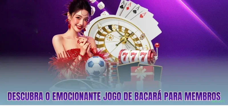Slots online da abcbet com jackpots progressivos