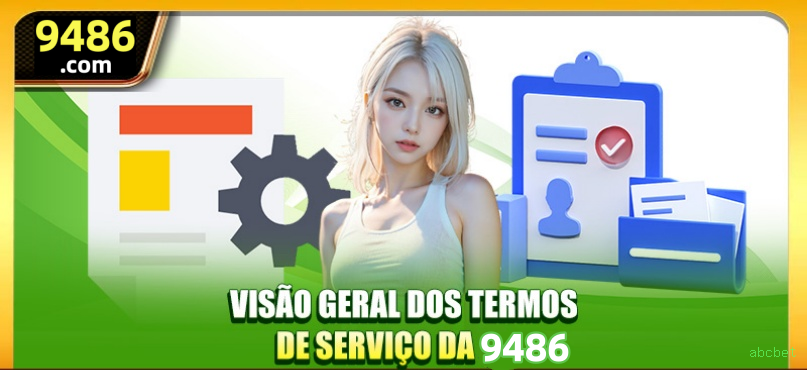 Canal oficial da abcbet no Telegram