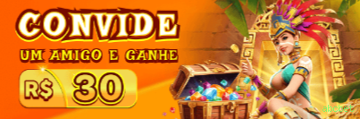 Programa VIP exclusivo da abcbet