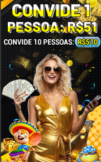 Ganhe prêmios incríveis na abcbet