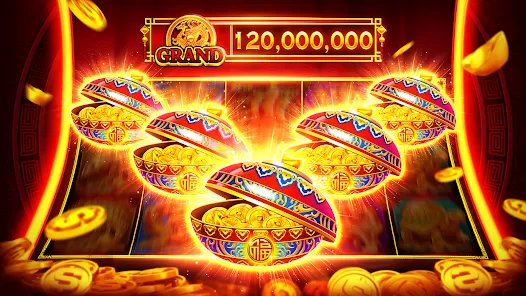 App abcbet slots mobile