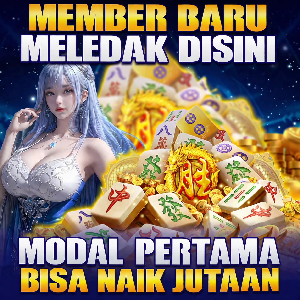 Slots com prêmios abcbet