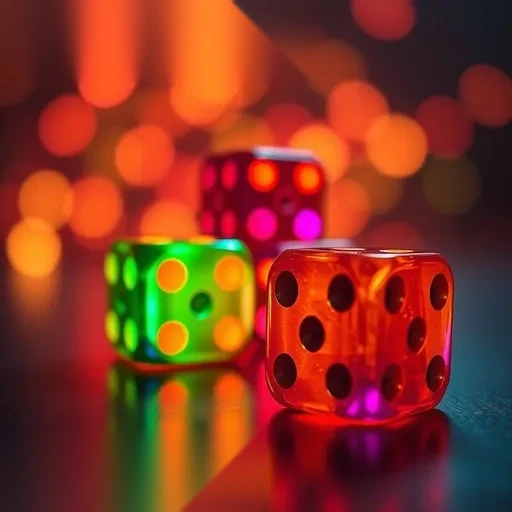 Vantagens exclusivas abcbet para jogadores brasileiros - São Paulo, Rio, BH