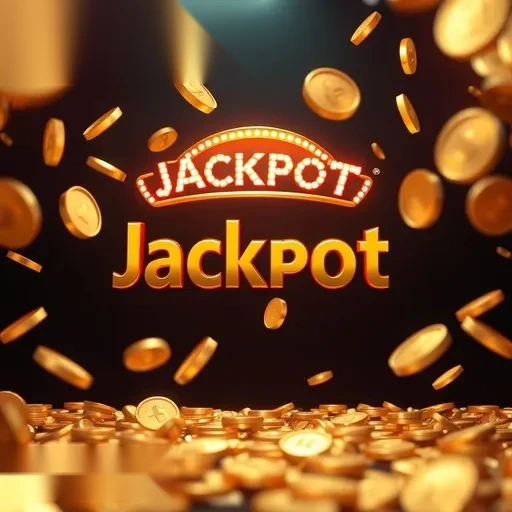 Estatísticas de bônus da abcbet em São Paulo, Rio de Janeiro e Brasília