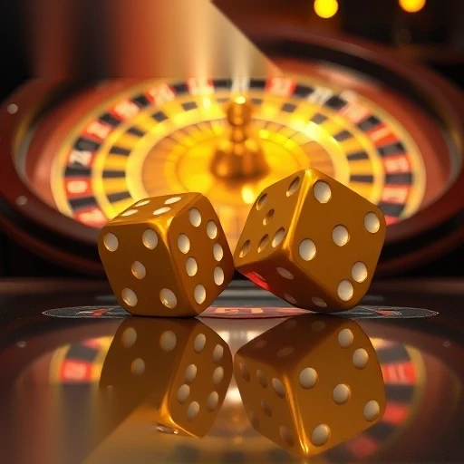 abcbet bônus R$5.000 + 500 giros - Rollover 35x, prazo 30 dias, 38% taxa conversão