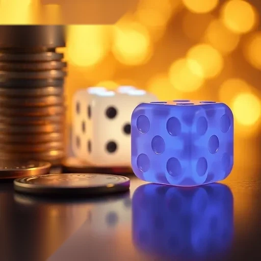 FAQ abcbet Brasil - Perguntas frequentes sobre bônus, PIX, RTP, APP mobile e VIP