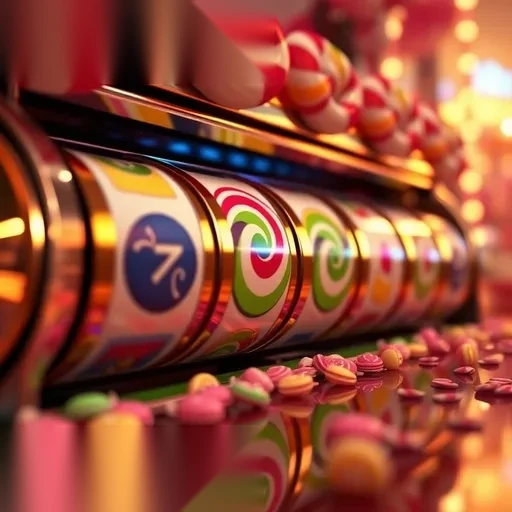 Catálogo abcbet 3.100+ jogos - Pragmatic Play, Evolution, NetEnt