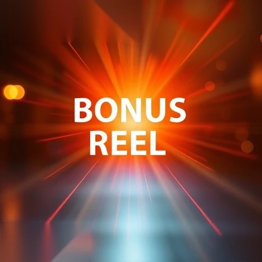 Grandes vencedores abcbet de São Paulo, Rio de Janeiro, Belo Horizonte - Saques PIX confirmados