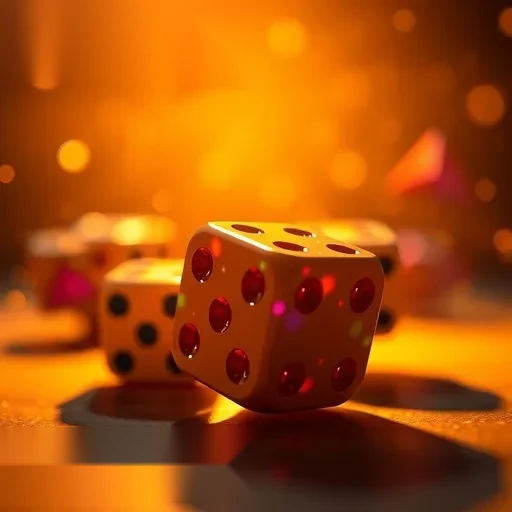 abcbet APP mobile iOS Android - 187 mil downloads São Paulo Rio BH