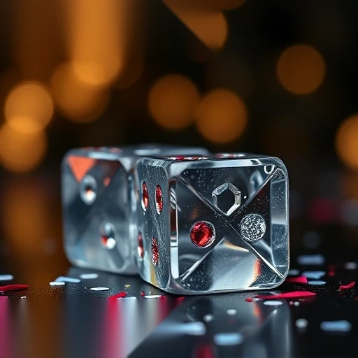 abcbet PIX instantâneo Brasil - Depósito e saque em minutos 24/7