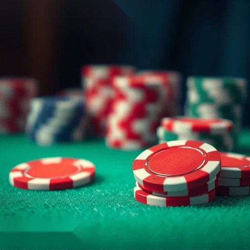 Jogo responsável abcbet - Ferramentas de controle, limites, auto-exclusão, suporte CVV 188