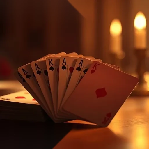 Tabela RTP verificado dos top 15 jogos mais populares abcbet - Gates of Olympus, Fortune Tiger, Aviator