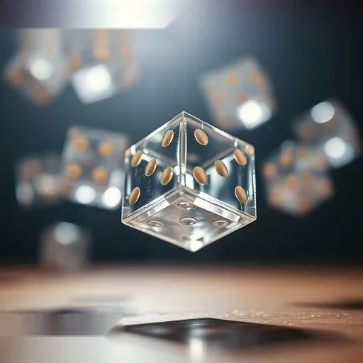 abcbet segurança SSL 256-bit - Licença Curaçao, eCOGRA, GLI certificado