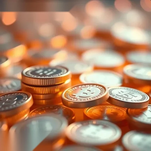 Estatísticas abcbet 2025–2026 - 120 mil jogadores ativos, R$72.5M pagos, RTP 96.52%