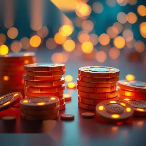 abcbet suporte 24/7 português Brasil - 47 atendentes brasileiros chat ao vivo